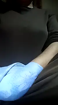 Jyoti-05 online show from 01-29-25, 07:00