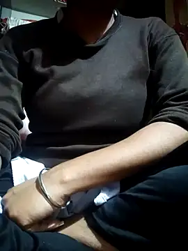 Jyoti-05 online show from 02-20-25, 06:57