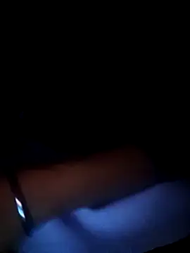 Jyoti-05 online show from 02-22-25, 05:24