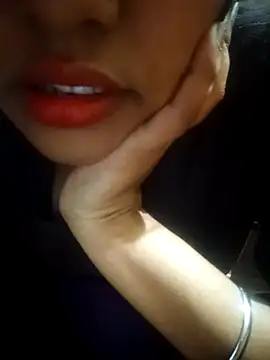 Jyoti-05 online show from 02-27-25, 07:26