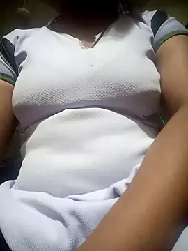 Jyoti-05 online show from 02-28-25, 10:39