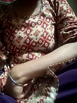 Jyoti-05 online show from 03-01-25, 07:04