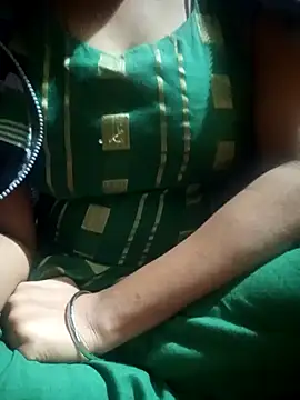 Jyoti-05 online show from 03-07-25, 07:05