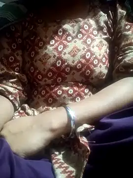 Jyoti-05 online show from 03-08-25, 07:09