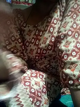 Jyoti-05 online show from 03-20-25, 07:04