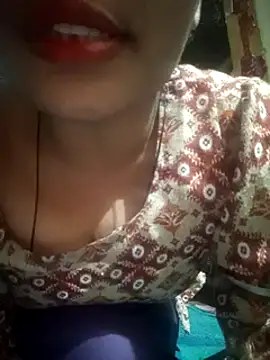 Jyoti-05 online show from 03-22-25, 07:31