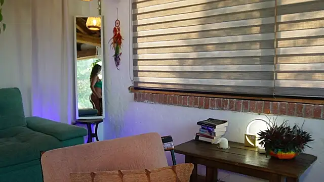 Kozzy  online show from 04-15-26, 10:32