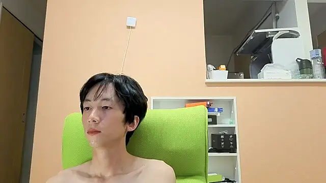 Snapshot of freeeeeessssss111 chatting on 11-04-25, 04:11 freeeeeessssss111 online show from 11-04-25, 04:11