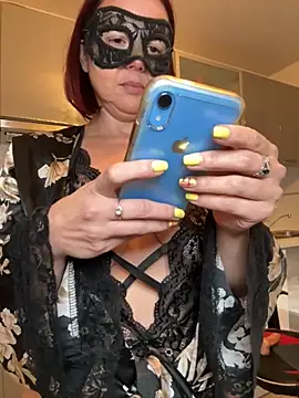 la petite prunette69 online show from 12-04-25, 09:51