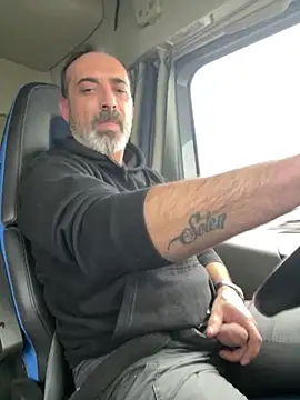 dzhakar online show from 12-09-24, 11:58