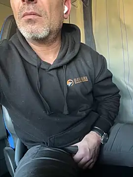 dzhakar online show from 02-18-25, 11:33