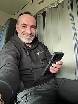 dzhakar online show from 02-27-25, 12:34