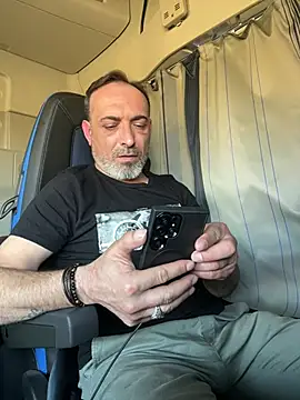 dzhakar online show from 03-07-25, 12:12