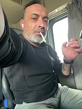 dzhakar online show from 03-11-25, 12:17