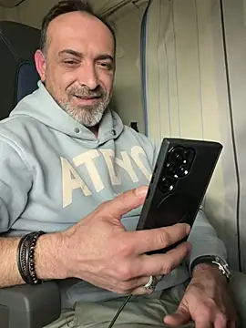 dzhakar online show from 03-13-25, 12:46