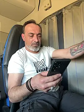 dzhakar online show from 03-19-25, 12:01