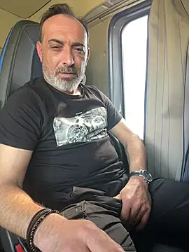 dzhakar online show from 03-21-25, 12:17