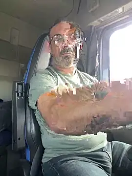 dzhakar online show from 09-30-25, 11:26