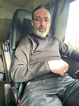 dzhakar online show from 11-10-25, 10:47