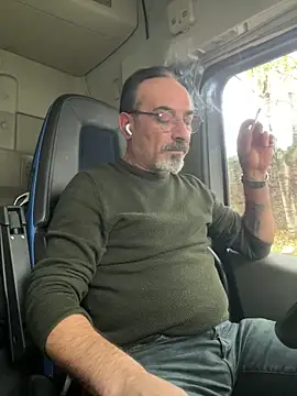 dzhakar online show from 11-14-25, 11:53