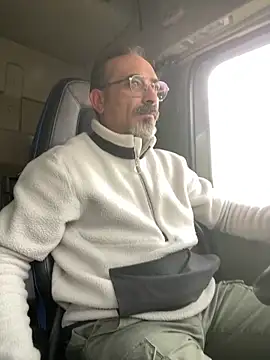 dzhakar online show from 11-22-25, 08:35