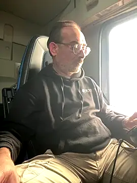 dzhakar online show from 12-18-25, 12:00