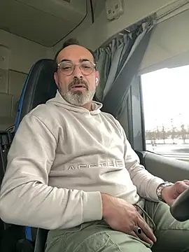 dzhakar online show from 01-10-26, 01:02