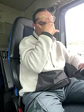 dzhakar online show from 01-13-26, 11:15