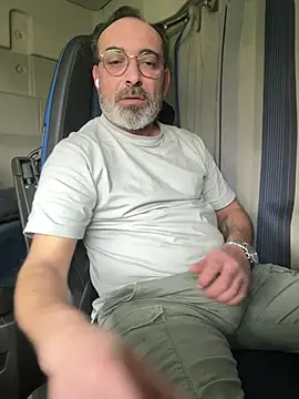 dzhakar online show from 02-10-26, 11:36