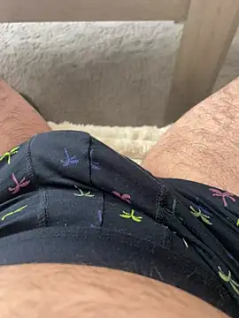 dzhakar online show from 02-13-26, 12:12