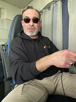 dzhakar online show from 02-23-26, 11:51