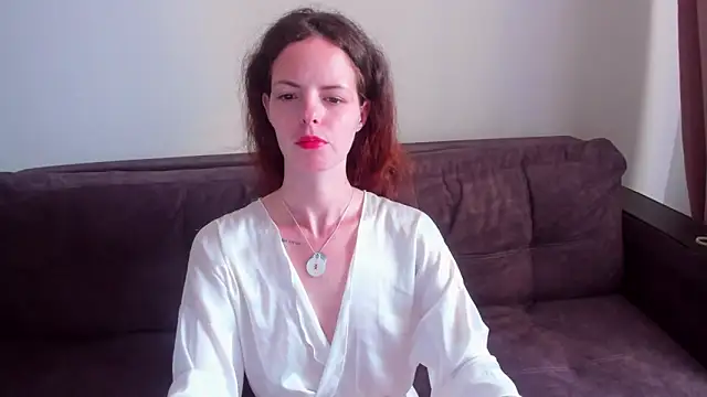 RubyAttwood online show from 05-17-26, 03:41
