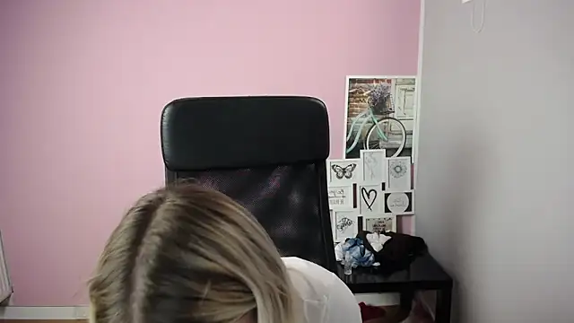 viktoria lovely online show from 09-19-25, 09:54