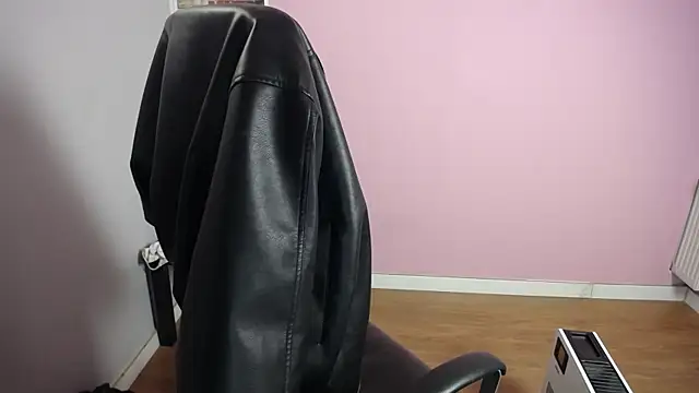 viktoria lovely online show from 04-20-26, 08:17