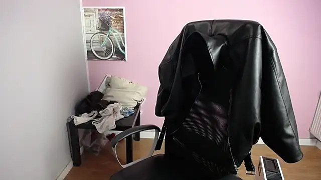 viktoria lovely online show from 04-24-26, 06:16