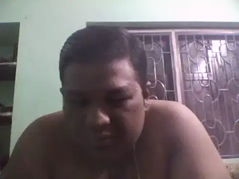 Snapshot of ssamit0808 chatting on 12-20-24, 07:50 ssamit0808 online show from 12-20-24, 07:50