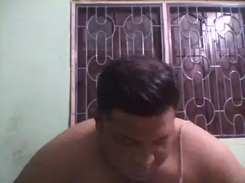 Snapshot of ssamit0808 chatting on 03-13-25, 08:22 ssamit0808 online show from 03-13-25, 08:22