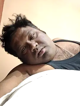 ssamit0808 online show from 02-02-26, 07:23