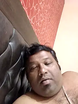 ssamit0808 online show from 02-05-26, 08:35