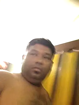 ssamit0808 online show from 02-23-26, 04:15