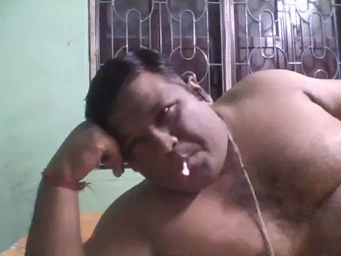 ssamit0808 online show from 03-24-26, 09:20