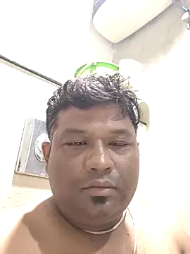ssamit0808 online show from 05-08-26, 07:19