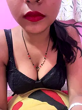 samaya-21 online show from 12-17-25, 05:41