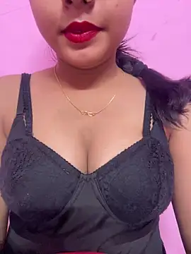 samaya-21 online show from 12-22-25, 07:00