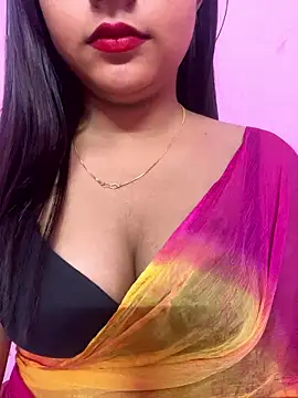 samaya-21 online show from 01-10-26, 06:31