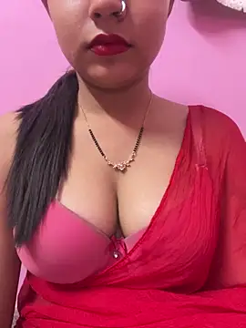 samaya-21 online show from 02-26-26, 07:02