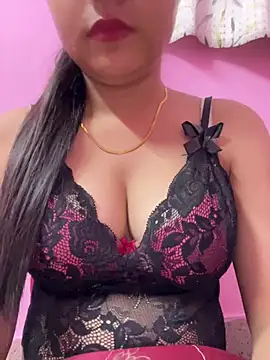 samaya-21 online show from 05-11-26, 06:27
