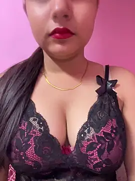 samaya-21 online show from 05-16-26, 09:13