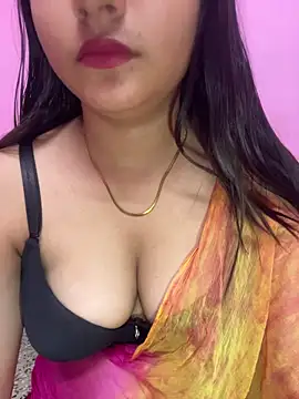 samaya-21 online show from 05-19-26, 06:14
