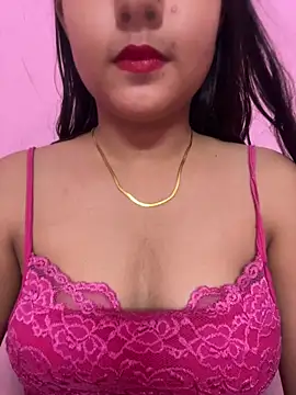 samaya-21 online show from 05-22-26, 07:19